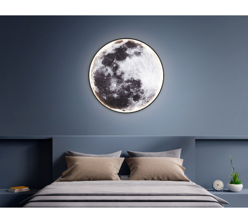Настенно-потолочный светильник Ambrella Light Wall FW11115 Настенно-потолочный светильник Ambrella Light Wall FW11115