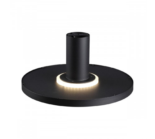 Настенно-потолочный светильник Odeon Light Stoflake 5078/35L Настенно-потолочный светильник Odeon Light Stoflake 5078/35L