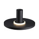Настенно-потолочный светильник Odeon Light Stoflake 5078/35L