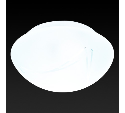 Потолочный светильник Toplight Alicia TL9440Y-02WH