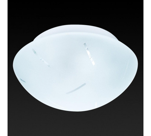 Потолочный светильник Toplight Mae TL9401Y-01WH Потолочный светильник Toplight Mae TL9401Y-01WH