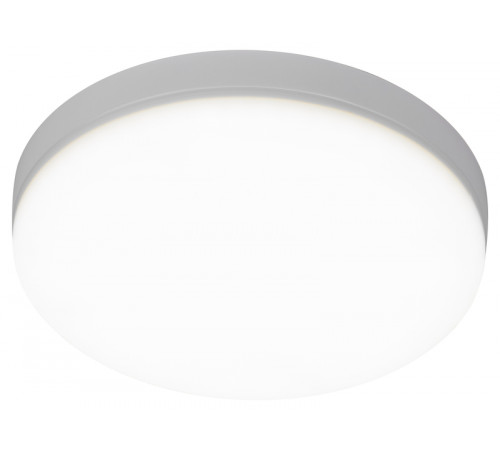 Настенно-потолочный светильник Эра LED 15-36-4K Б0054336 Настенно-потолочный светильник Эра LED 15-36-4K Б0054336