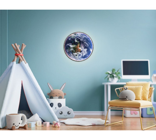 Настенно-потолочный светильник Ambrella Light Wall FW11134 Настенно-потолочный светильник Ambrella Light Wall FW11134