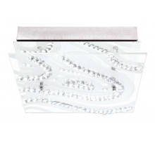 Потолочный светильник Eglo Verdesca 93922