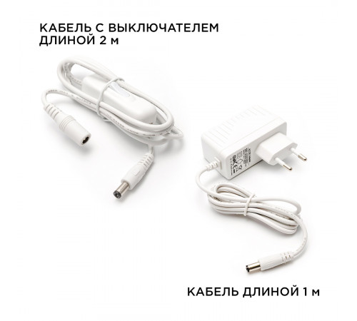 Настенно-потолочный светильник (4 шт.) Apeyron 12-02 Настенно-потолочный светильник (4 шт.) Apeyron 12-02