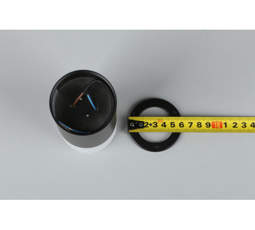Потолочный светильник Omnilux Lucido OML-100619-01 Потолочный светильник Omnilux Lucido OML-100619-01