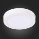 Настенно-потолочный светодиодный светильник ST Luce Nubes ST112.532.12