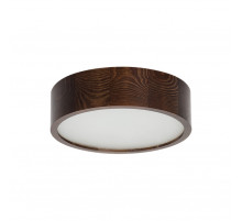 Настенно-потолочный светильник Kanlux Jasmin 270-WE 23120