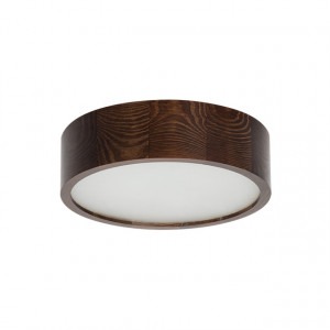 Настенно-потолочный светильник Kanlux Jasmin 270-WE 23120