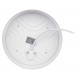 Настенно-потолочный светильник Эра LED 15-18-4K Б0054332