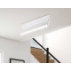 Настенно-потолочный светильник Ambrella Light Move TA1825