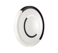 Настенно-потолочный светильник Sonex Stoki 3046/CL