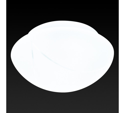 Потолочный светильник Toplight Rosamond TL9420Y-02WH Потолочный светильник Toplight Rosamond TL9420Y-02WH