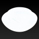 Потолочный светильник Toplight Rosamond TL9420Y-02WH