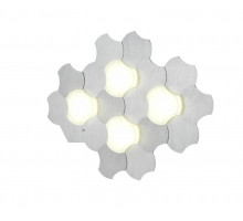 Панно Vele Luce Viva VL8045W04