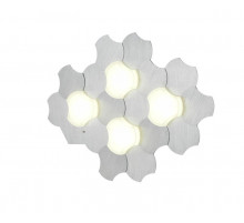 Панно Vele Luce Viva VL8045W04