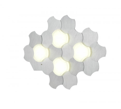 Панно Vele Luce Viva VL8045W04