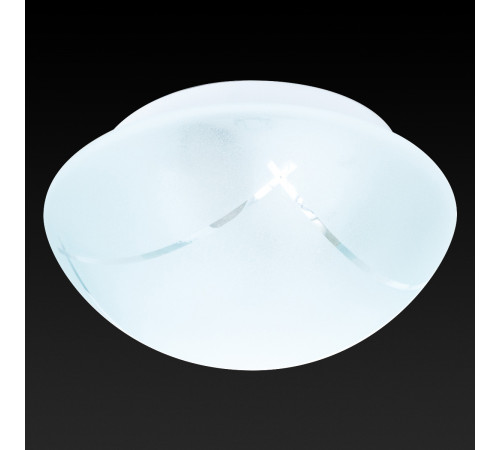 Потолочный светильник Toplight Sandra TL9411Y-01WH Потолочный светильник Toplight Sandra TL9411Y-01WH