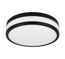 Настенно-потолочный светильник Eglo Led Palermo 900846