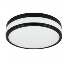 Настенно-потолочный светильник Eglo Led Palermo 900846