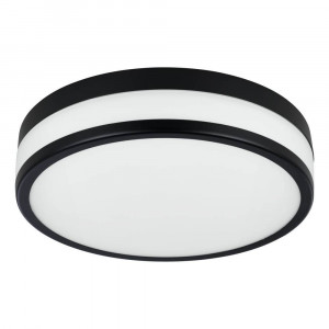 Настенно-потолочный светильник Eglo Led Palermo 900846