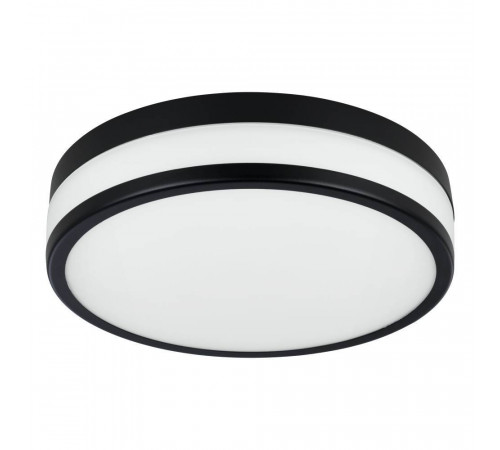 Настенно-потолочный светильник Eglo Led Palermo 900846 Настенно-потолочный светильник Eglo Led Palermo 900846