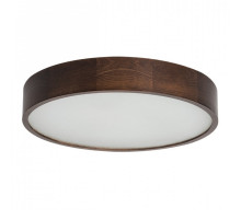 Настенно-потолочный светильник Kanlux Jasmin 470-WE 23122
