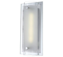 Настенный светильник Globo Specchio II 48510-3