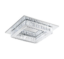 Потолочный светильник Eglo Corliano 39016