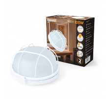 Настенно-потолочный светильник Gauss НБП 926602111