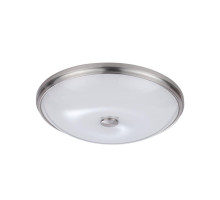 Настенно-потолочный светильник Odeon Light Pelow 4957/5