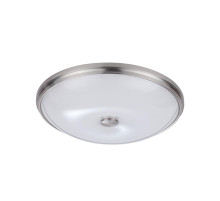 Настенно-потолочный светильник Odeon Light Pelow 4957/5