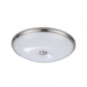 Настенно-потолочный светильник Odeon Light Pelow 4957/5