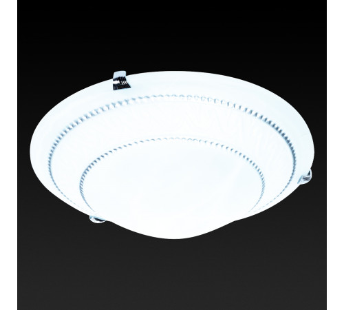Потолочный светильник Toplight Elizabeth TL9091Y-02TР Потолочный светильник Toplight Elizabeth TL9091Y-02TР
