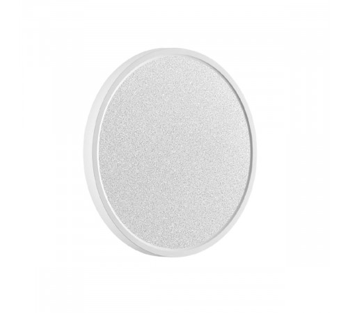 Настенно-потолочный светильник Sonex Omega white 7661/24L