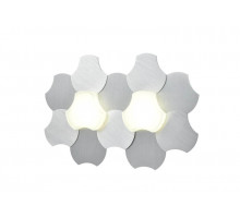 Панно Vele Luce Viva VL8045W02