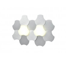 Панно Vele Luce Viva VL8045W02