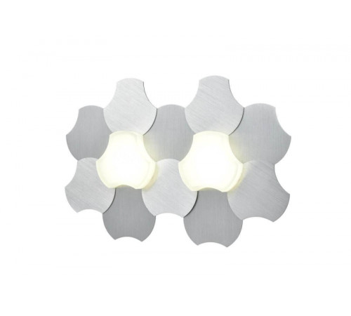 Панно Vele Luce Viva VL8045W02 Панно Vele Luce Viva VL8045W02