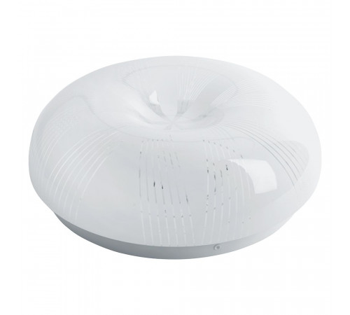 Настенно-потолочный светильник Feron AL774 41742