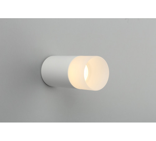 Потолочный светильник Omnilux Lucido OML-100609-01 Потолочный светильник Omnilux Lucido OML-100609-01