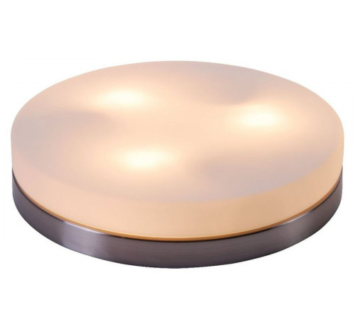 Потолочный светильник Globo Opal 48403 Потолочный светильник Globo Opal 48403