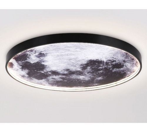 Настенно-потолочный светильник Ambrella Light Wall FW11115 Настенно-потолочный светильник Ambrella Light Wall FW11115