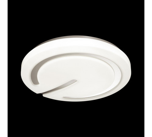 Настенно-потолочный светильник Sonex Button 3041/CL