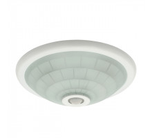 Настенно-потолочный светильник Kanlux Fogler DL-240O 18120
