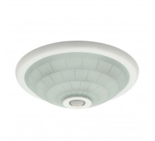 Настенно-потолочный светильник Kanlux Fogler DL-240O 18120