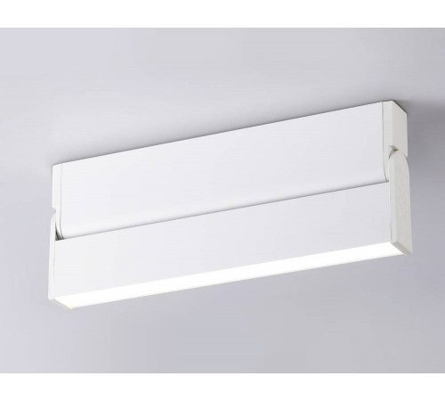 Настенно-потолочный светильник Ambrella Light Move TA1818