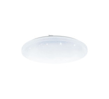 Настенно-потолочный светодиодный светильник Eglo Frania-A 98236