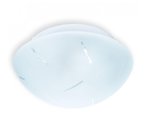Потолочный светильник Toplight Mae TL9400Y-02WH Потолочный светильник Toplight Mae TL9400Y-02WH