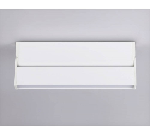 Настенно-потолочный светильник Ambrella Light Move TA1818