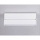 Настенно-потолочный светильник Ambrella Light Move TA1818